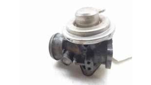 VALVULA EGR SEAT IBIZA III (2002-2009) 1.9 TDI 100CV 1896CC - L.6564277 / 038131501 2