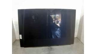 CAPOT JEEP CHEROKEE (1988-2001) 2.5 TD 4X4 116CV 2499CC - L.6564308 / 55235439AD
