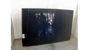 CAPOT JEEP CHEROKEE (1988-2001) 2.5 TD 4X4 116CV 2499CC - L.6564308 / 55235439AD 2