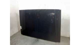 CAPOT JEEP CHEROKEE (1988-2001) 2.5 TD 4X4 116CV 2499CC - L.6564308 / 55235439AD