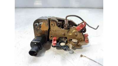 CERRADURA PUERTA DELANTERA DERECHA JEEP CHEROKEE (1988-2001) 2.5 TD 4X4 116CV 2499CC - L.6564313 / 04798914AC