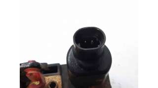 CERRADURA PUERTA DELANTERA DERECHA JEEP CHEROKEE (1988-2001) 2.5 TD 4X4 116CV 2499CC - L.6564313 / 04798914AC