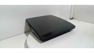 CERRADURA PUERTA TRASERA IZQUIERDA JEEP CHEROKEE (1988-2001) 2.5 TD 4X4 116CV 2499CC - L.6564316 / 55235205 2