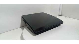 CERRADURA PUERTA TRASERA IZQUIERDA JEEP CHEROKEE (1988-2001) 2.5 TD 4X4 116CV 2499CC - L.6564316 / 55235205