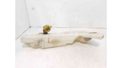 DEPOSITO LIMPIA JEEP CHEROKEE (1988-2001) 2.5 TD 4X4 116CV 2499CC - L.6564322 / 55155318