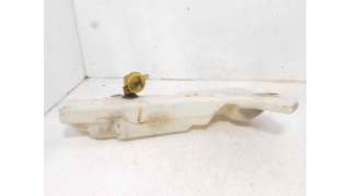 DEPOSITO LIMPIA JEEP CHEROKEE (1988-2001) 2.5 TD 4X4 116CV 2499CC - L.6564322 / 55155318