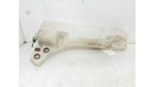 DEPOSITO LIMPIA JEEP CHEROKEE (1988-2001) 2.5 TD 4X4 116CV 2499CC - L.6564322 / 55155318 2