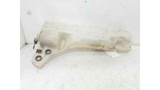 DEPOSITO LIMPIA JEEP CHEROKEE (1988-2001) 2.5 TD 4X4 116CV 2499CC - L.6564322 / 55155318