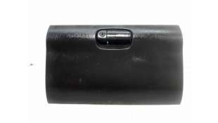 GUANTERA JEEP CHEROKEE (1988-2001) 2.5 TD 4X4 116CV 2499CC - L.6564334 / 55115473