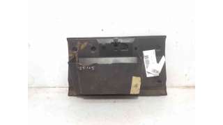 GUANTERA JEEP CHEROKEE (1988-2001) 2.5 TD 4X4 116CV 2499CC - L.6564334 / 55115473