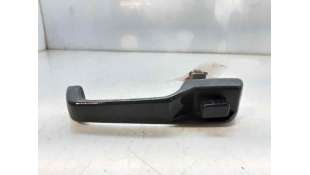 MANETA EXTERIOR DELANTERA DERECHA JEEP CHEROKEE (1988-2001) 2.5 TD 4X4 116CV 2499CC - L.6564356 / 55076056AB
