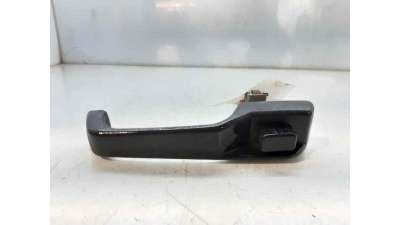 MANETA EXTERIOR DELANTERA DERECHA JEEP CHEROKEE (1988-2001) 2.5 TD 4X4 116CV 2499CC - L.6564356 / 55076056AB