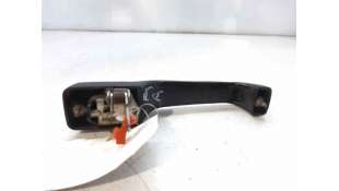 MANETA EXTERIOR DELANTERA DERECHA JEEP CHEROKEE (1988-2001) 2.5 TD 4X4 116CV 2499CC - L.6564356 / 55076056AB 2