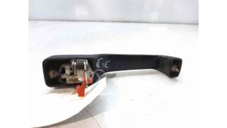 MANETA EXTERIOR DELANTERA DERECHA JEEP CHEROKEE (1988-2001) 2.5 TD 4X4 116CV 2499CC - L.6564356 / 55076056AB