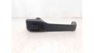 MANETA EXTERIOR DELANTERA IZQUIERDA JEEP CHEROKEE (1988-2001) 2.5 TD 4X4 116CV 2499CC - L.6564357 / 55076057AB