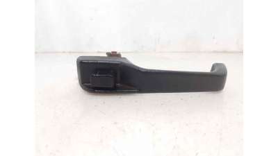 MANETA EXTERIOR DELANTERA IZQUIERDA JEEP CHEROKEE (1988-2001) 2.5 TD 4X4 116CV 2499CC - L.6564357 / 55076057AB
