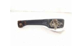 MANETA EXTERIOR DELANTERA IZQUIERDA JEEP CHEROKEE (1988-2001) 2.5 TD 4X4 116CV 2499CC - L.6564357 / 55076057AB