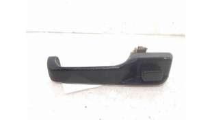MANETA EXTERIOR TRASERA DERECHA JEEP CHEROKEE (1988-2001) 2.5 TD 4X4 116CV 2499CC - L.6564359 / 55076030