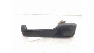 MANETA EXTERIOR TRASERA DERECHA JEEP CHEROKEE (1988-2001) 2.5 TD 4X4 116CV 2499CC - L.6564359 / 55076030
