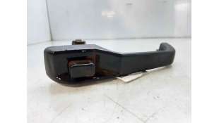 MANETA EXTERIOR TRASERA IZQUIERDA JEEP CHEROKEE (1988-2001) 2.5 TD 4X4 116CV 2499CC - L.6564360 / 55076030