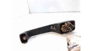 MANETA EXTERIOR TRASERA IZQUIERDA JEEP CHEROKEE (1988-2001) 2.5 TD 4X4 116CV 2499CC - L.6564360 / 55076030 2