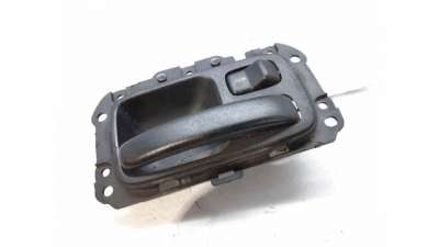 MANETA INTERIOR DELANTERA DERECHA JEEP CHEROKEE (1988-2001) 2.5 TD 4X4 116CV 2499CC - L.6564361 / 55076054AB