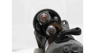 MANETA INTERIOR DELANTERA DERECHA JEEP CHEROKEE (1988-2001) 2.5 TD 4X4 116CV 2499CC - L.6564361 / 55076054AB