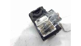 CONMUTADOR DE ARRANQUE RENAULT MEGANE II (2005-2008) 1.5 DCI (BM1E, CM1E) 106CV 1461CC - L.6564547 / 8200125077