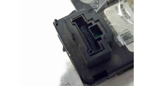 CONMUTADOR DE ARRANQUE RENAULT MEGANE II (2005-2008) 1.5 DCI (BM1E, CM1E) 106CV 1461CC - L.6564547 / 8200125077 2