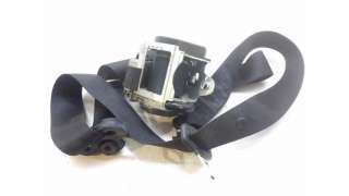 CINTURON SEGURIDAD DELANTERO DERECHO FIAT GRANDE PUNTO (2005-) 1.3 D MULTIJET 75CV 1248CC - L.6564712 / 606236500
