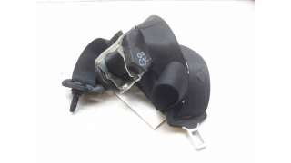 CINTURON SEGURIDAD DELANTERO DERECHO FIAT GRANDE PUNTO (2005-) 1.3 D MULTIJET 75CV 1248CC - L.6564712 / 606236500