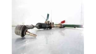 CREMALLERA DIRECCION FIAT GRANDE PUNTO (2005-) 1.3 D MULTIJET 75CV 1248CC - L.6564722 / 51861106 2
