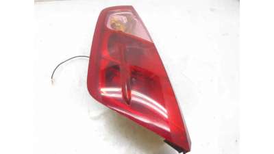 PILOTO TRASERO IZQUIERDO FIAT GRANDE PUNTO (2005-) 1.3 D MULTIJET 75CV 1248CC - L.6564805 / 0000051701589
