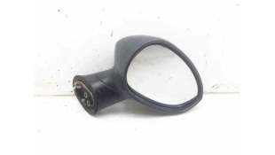 RETROVISOR DERECHO FIAT GRANDE PUNTO (2005-) 1.3 D MULTIJET 75CV 1248CC - L.6564823 / 735593694