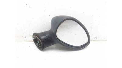 RETROVISOR DERECHO FIAT GRANDE PUNTO (2005-) 1.3 D MULTIJET 75CV 1248CC - L.6564823 / 735593694
