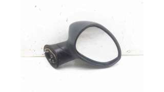 RETROVISOR DERECHO FIAT GRANDE PUNTO (2005-) 1.3 D MULTIJET 75CV 1248CC - L.6564823 / 735593694