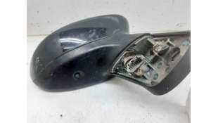 RETROVISOR DERECHO FIAT GRANDE PUNTO (2005-) 1.3 D MULTIJET 75CV 1248CC - L.6564823 / 735593694 2