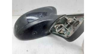 RETROVISOR DERECHO FIAT GRANDE PUNTO (2005-) 1.3 D MULTIJET 75CV 1248CC - L.6564823 / 735593694