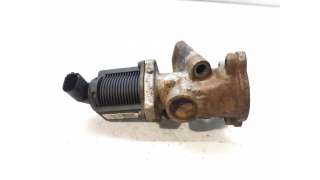 VALVULA EGR FIAT GRANDE PUNTO (2005-) 1.3 D MULTIJET 75CV 1248CC - L.6564853 / 55201144