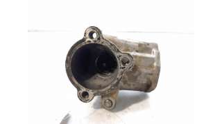 VALVULA EGR FIAT GRANDE PUNTO (2005-) 1.3 D MULTIJET 75CV 1248CC - L.6564853 / 55201144