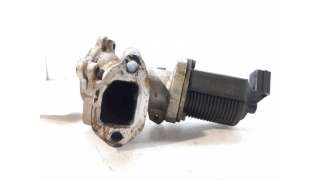 VALVULA EGR FIAT GRANDE PUNTO (2005-) 1.3 D MULTIJET 75CV 1248CC - L.6564853 / 55201144