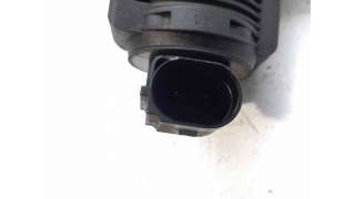 VALVULA EGR FIAT GRANDE PUNTO (2005-) 1.3 D MULTIJET 75CV 1248CC - L.6564853 / 55201144