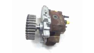BOMBA INYECCION RENAULT LAGUNA II (2005-2007) 1.9 DCI (BG1A, BG1V) 130CV 1870CC - L.6564887 / 8200256255