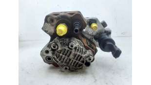 BOMBA INYECCION RENAULT LAGUNA II (2005-2007) 1.9 DCI (BG1A, BG1V) 130CV 1870CC - L.6564887 / 8200256255 2