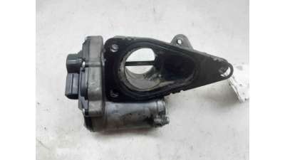 VALVULA EGR RENAULT LAGUNA II (2005-2007) 1.9 DCI (BG1A, BG1V) 130CV 1870CC - L.6565055 / 8200609274