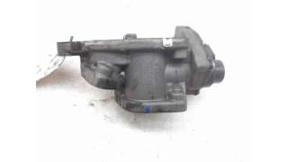 VALVULA EGR RENAULT LAGUNA II (2005-2007) 1.9 DCI (BG1A, BG1V) 130CV 1870CC - L.6565055 / 8200609274