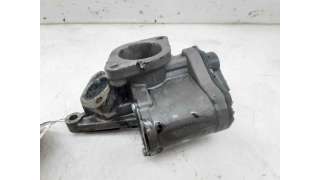 VALVULA EGR RENAULT LAGUNA II (2005-2007) 1.9 DCI (BG1A, BG1V) 130CV 1870CC - L.6565055 / 8200609274