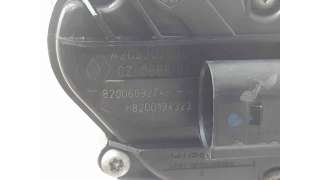 VALVULA EGR RENAULT LAGUNA II (2005-2007) 1.9 DCI (BG1A, BG1V) 130CV 1870CC - L.6565055 / 8200609274