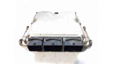 CENTRALITA MOTOR UCE RENAULT MEGANE I CLASSIC (2001-2003) 1.9 DCI (LA05, LA1F) 102CV 1870CC - L.6565644 / 8200203584