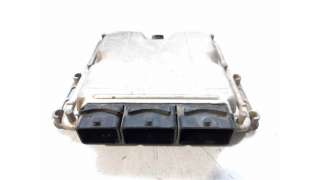 CENTRALITA MOTOR UCE RENAULT MEGANE I CLASSIC (2001-2003) 1.9 DCI (LA05, LA1F) 102CV 1870CC - L.6565644 / 8200203584